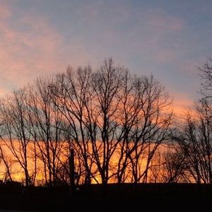 Meet your Posher, Anastazja